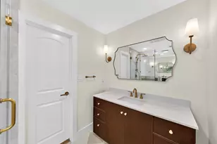 4008 Acapulco St, Irving, TX 75062 - Photo 25