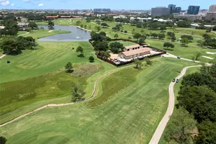 4008 Acapulco St, Irving, TX 75062 - Photo 37