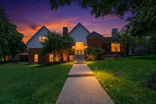 4008 Acapulco St, Irving, TX 75062 - Photo 5