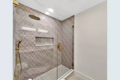 4008 Acapulco Street, Irving, TX 75062 - Photo 29