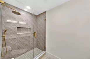 4008 Acapulco St, Irving, TX 75062 - Photo 29