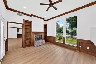 4008 Acapulco St, Irving, TX 75062 - Photo 15
