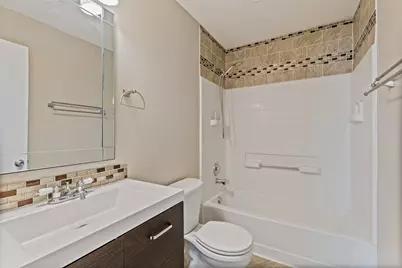 4717 Waterford Drive, Fort Worth, TX 76179 - Photo 25
