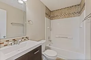 4717 Waterford Dr, Fort Worth, TX 76179 - Photo 25