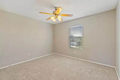 4717 Waterford Drive, Fort Worth, TX 76179 - Photo 23