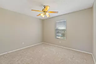 4717 Waterford Dr, Fort Worth, TX 76179 - Photo 23