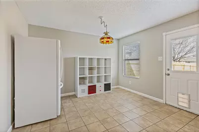 4717 Waterford Drive, Fort Worth, TX 76179 - Photo 11