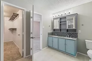4717 Waterford Dr, Fort Worth, TX 76179 - Photo 19