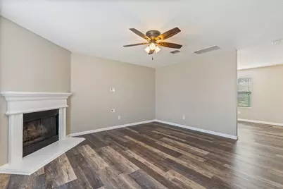 4717 Waterford Drive, Fort Worth, TX 76179 - Photo 7