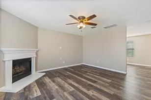 4717 Waterford Dr, Fort Worth, TX 76179 - Photo 7