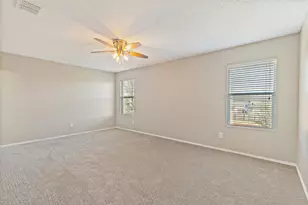 4717 Waterford Dr, Fort Worth, TX 76179 - Photo 17
