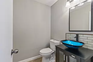 4717 Waterford Dr, Fort Worth, TX 76179 - Photo 13