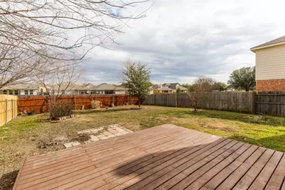 4717 Waterford Drive, Fort Worth, TX 76179 - Photo 21