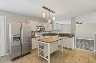 4717 Waterford Dr, Fort Worth, TX 76179 - Photo 9
