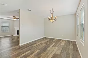 4717 Waterford Dr, Fort Worth, TX 76179 - Photo 3