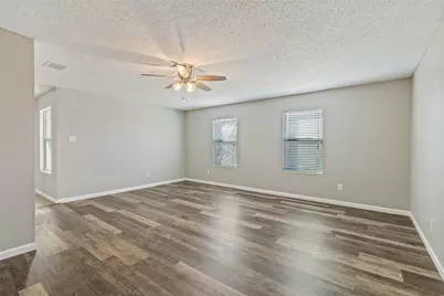 4717 Waterford Drive, Fort Worth, TX 76179 - Photo 15