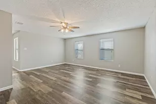 4717 Waterford Dr, Fort Worth, TX 76179 - Photo 15
