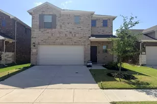 5212 Bonanza Dr, Princeton, TX 75071 - Photo 1