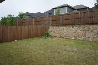 5212 Bonanza Drive, Princeton, TX 75071 - Photo 9
