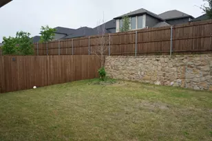 5212 Bonanza Dr, Princeton, TX 75071 - Photo 9