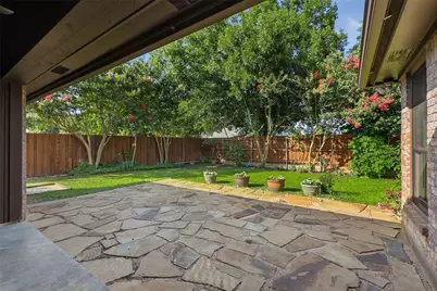 50 Cimarron Drive, Trophy Club, TX 76262 - Photo 35