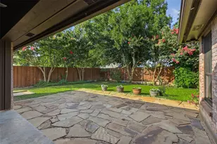 50 Cimarron Dr, Trophy Club, TX 76262 - Photo 35
