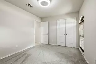 50 Cimarron Dr, Trophy Club, TX 76262 - Photo 29
