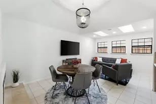 50 Cimarron Dr, Trophy Club, TX 76262 - Photo 13