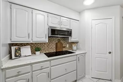 50 Cimarron Drive, Trophy Club, TX 76262 - Photo 19