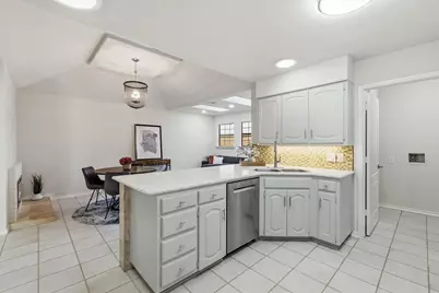50 Cimarron Drive, Trophy Club, TX 76262 - Photo 21