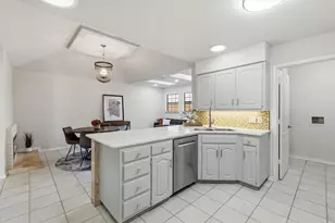 50 Cimarron Dr, Trophy Club, TX 76262 - Photo 21