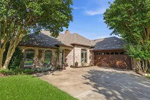 50 Cimarron Dr, Trophy Club, TX 76262 - Photo 37