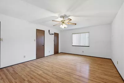 2929 Silverdale Lane, Garland, TX 75044 - Photo 21