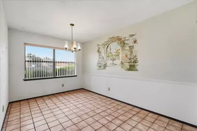 2929 Silverdale Lane, Garland, TX 75044 - Photo 13