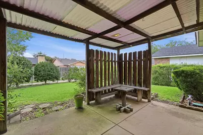 2929 Silverdale Lane, Garland, TX 75044 - Photo 33