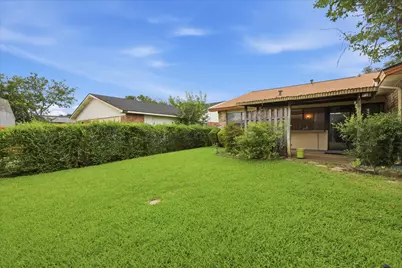 2929 Silverdale Lane, Garland, TX 75044 - Photo 29