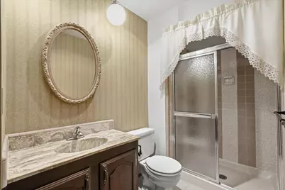 2929 Silverdale Lane, Garland, TX 75044 - Photo 23