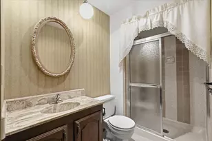 2929 Silverdale Ln, Garland, TX 75044 - Photo 23