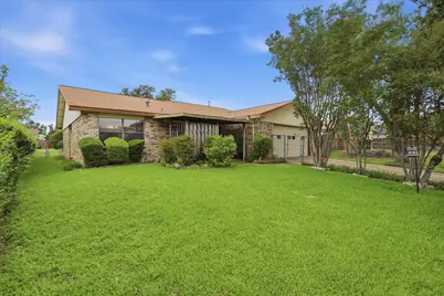 2929 Silverdale Lane, Garland, TX 75044 - Photo 27