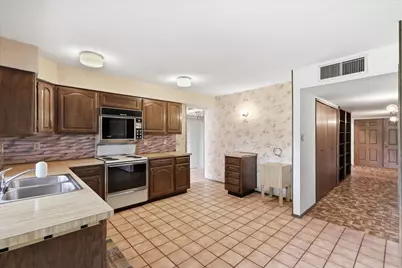 2929 Silverdale Lane, Garland, TX 75044 - Photo 17
