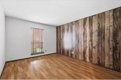 2929 Silverdale Lane, Garland, TX 75044 - Photo 25
