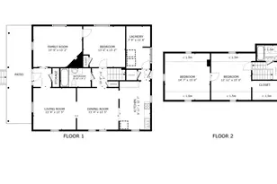 519 W FM 545, Blue Ridge, TX 75424 - Photo 21