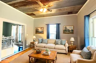 519 W FM 545, Blue Ridge, TX 75424 - Photo 3