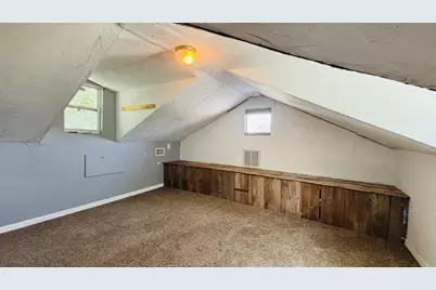 519 W Fm 545, Blue Ridge, TX 75424 - Photo 15