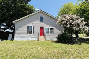 519 W FM 545, Blue Ridge, TX 75424 - Photo 19