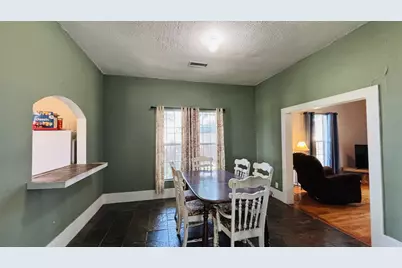 519 W Fm 545, Blue Ridge, TX 75424 - Photo 3