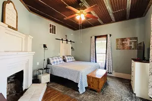 519 W FM 545, Blue Ridge, TX 75424 - Photo 9