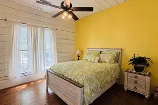 519 W FM 545, Blue Ridge, TX 75424 - Photo 7