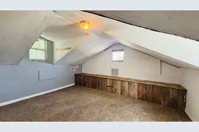 519 W Fm 545, Blue Ridge, TX 75424 - Photo 15