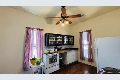519 W Fm 545, Blue Ridge, TX 75424 - Photo 5